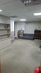 Ark@gambas (D27), Factory #601603761